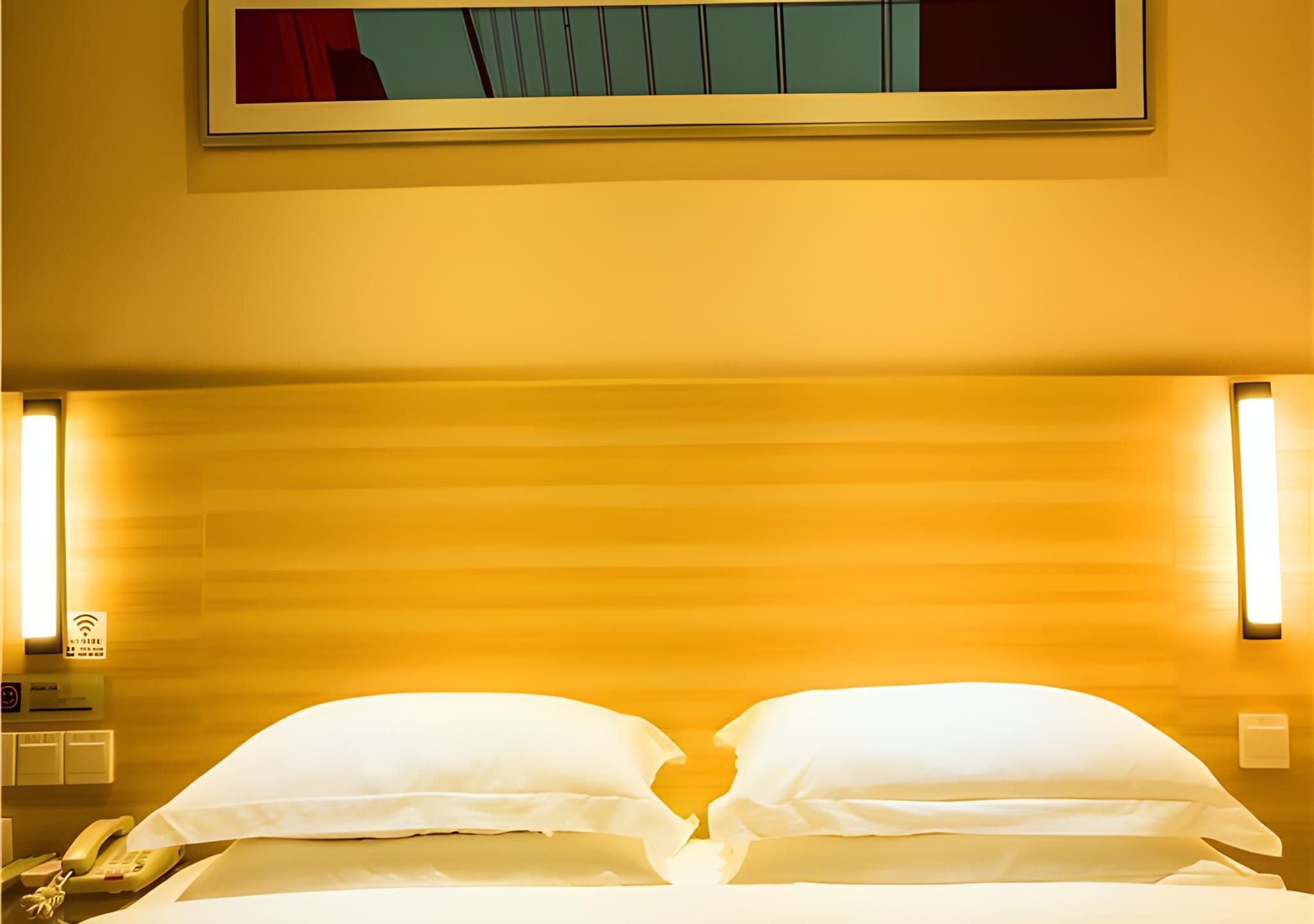 Special Queen Room