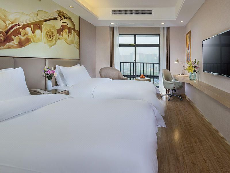 Vienna - Business Twin Room