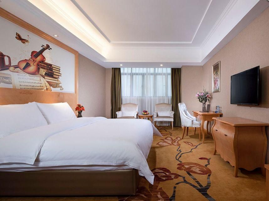 Vienna - Healthy Bed Room