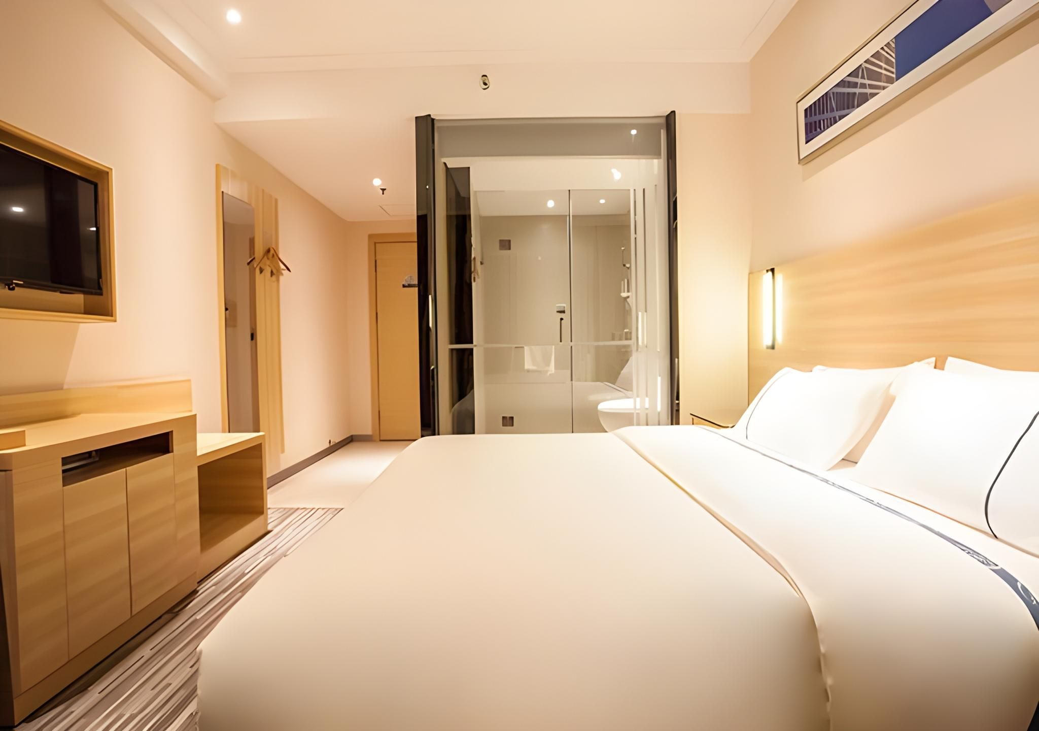 Special Queen Room