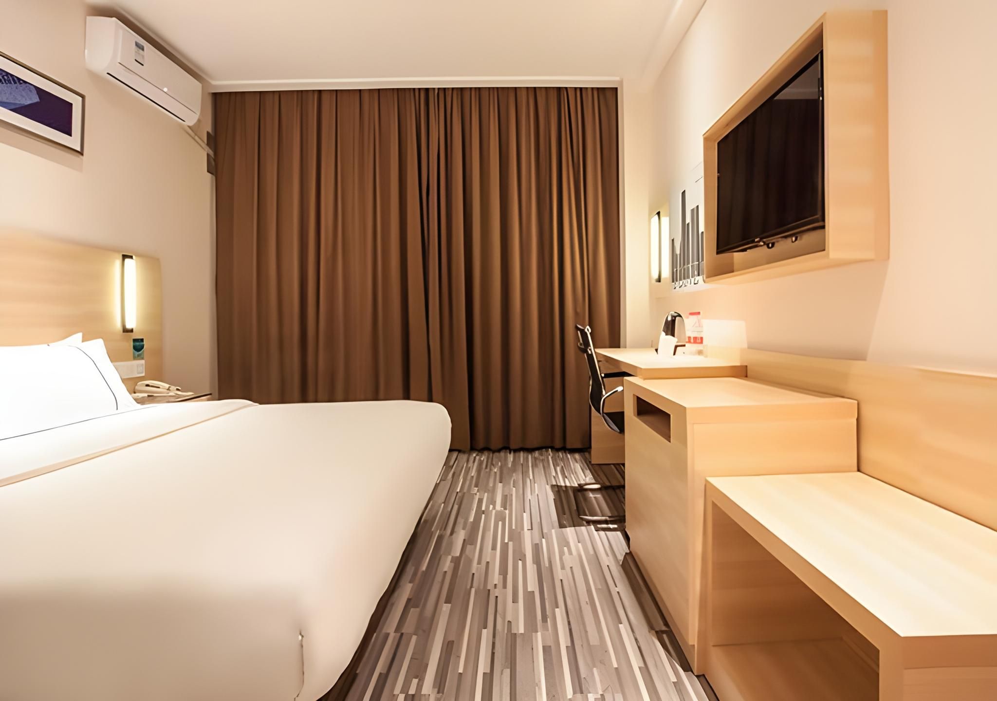 Special Queen Room