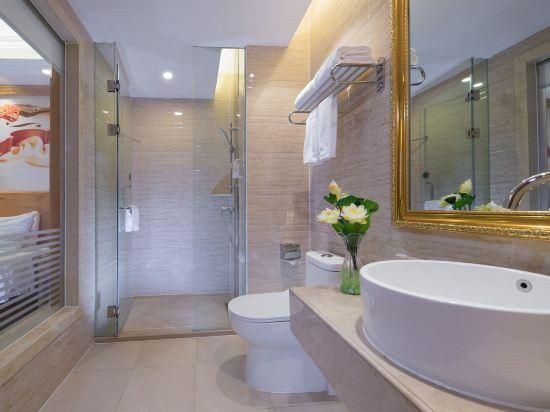 Business Suite
