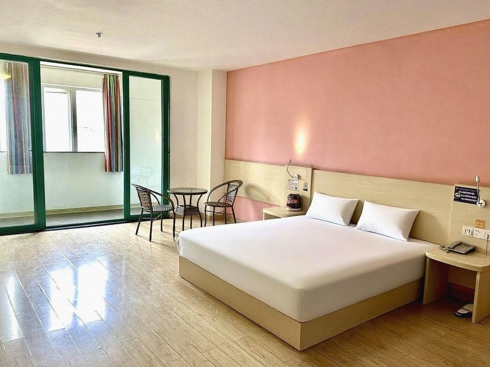 Business Suite
