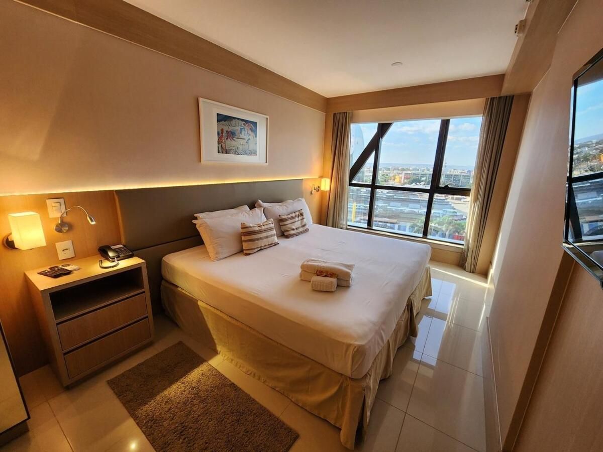 Suite 1