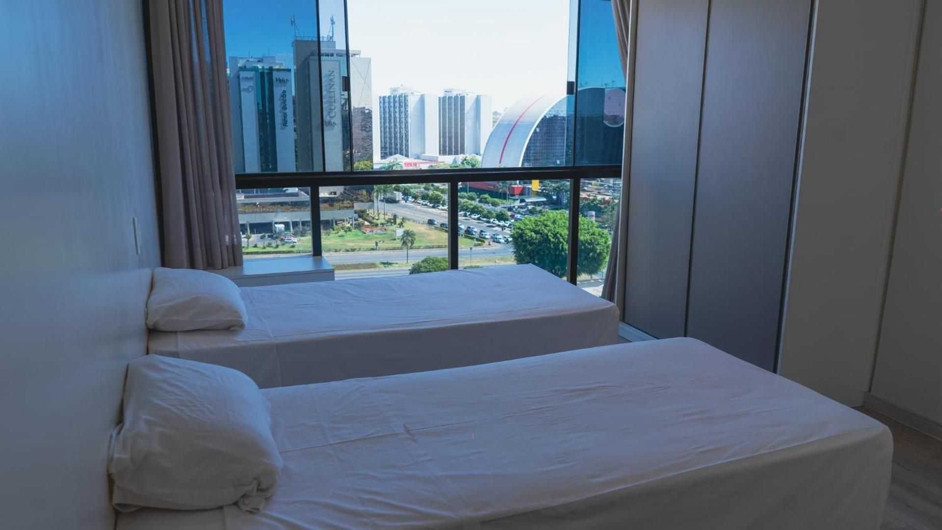 Suite 1