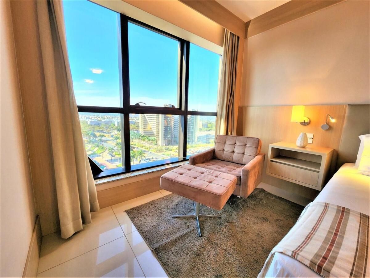 Suite 1