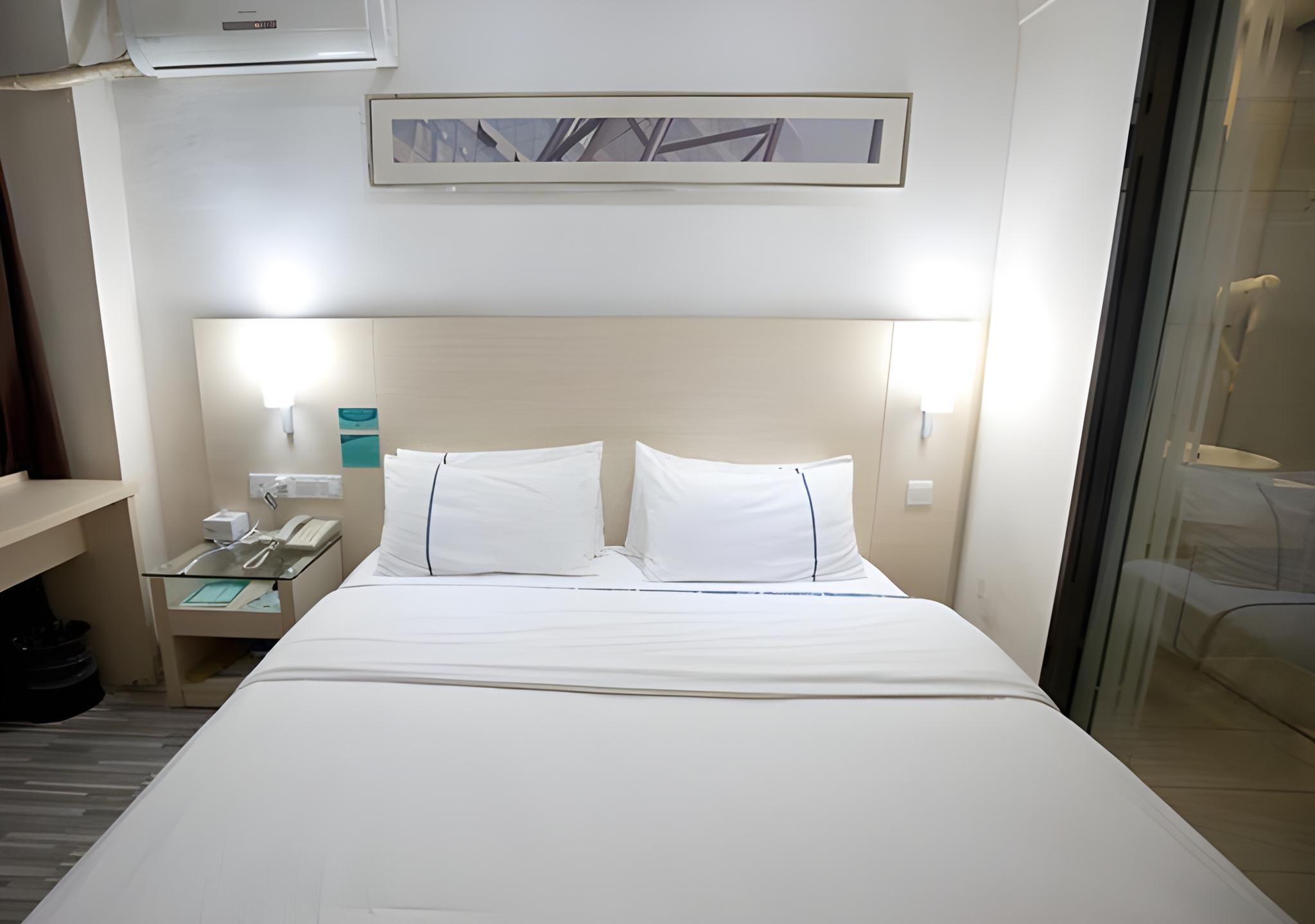 Special Queen Room