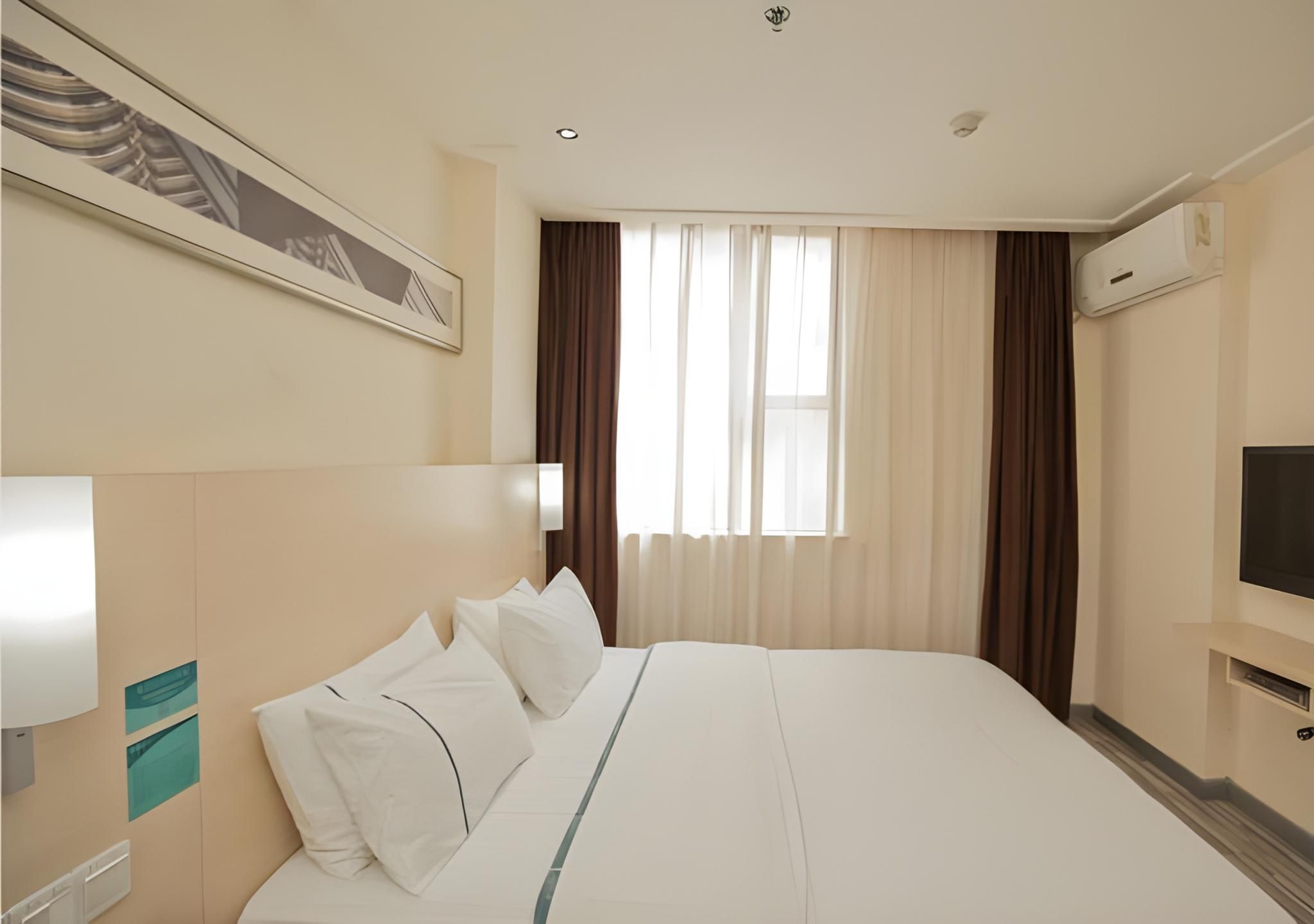 Special Queen Room