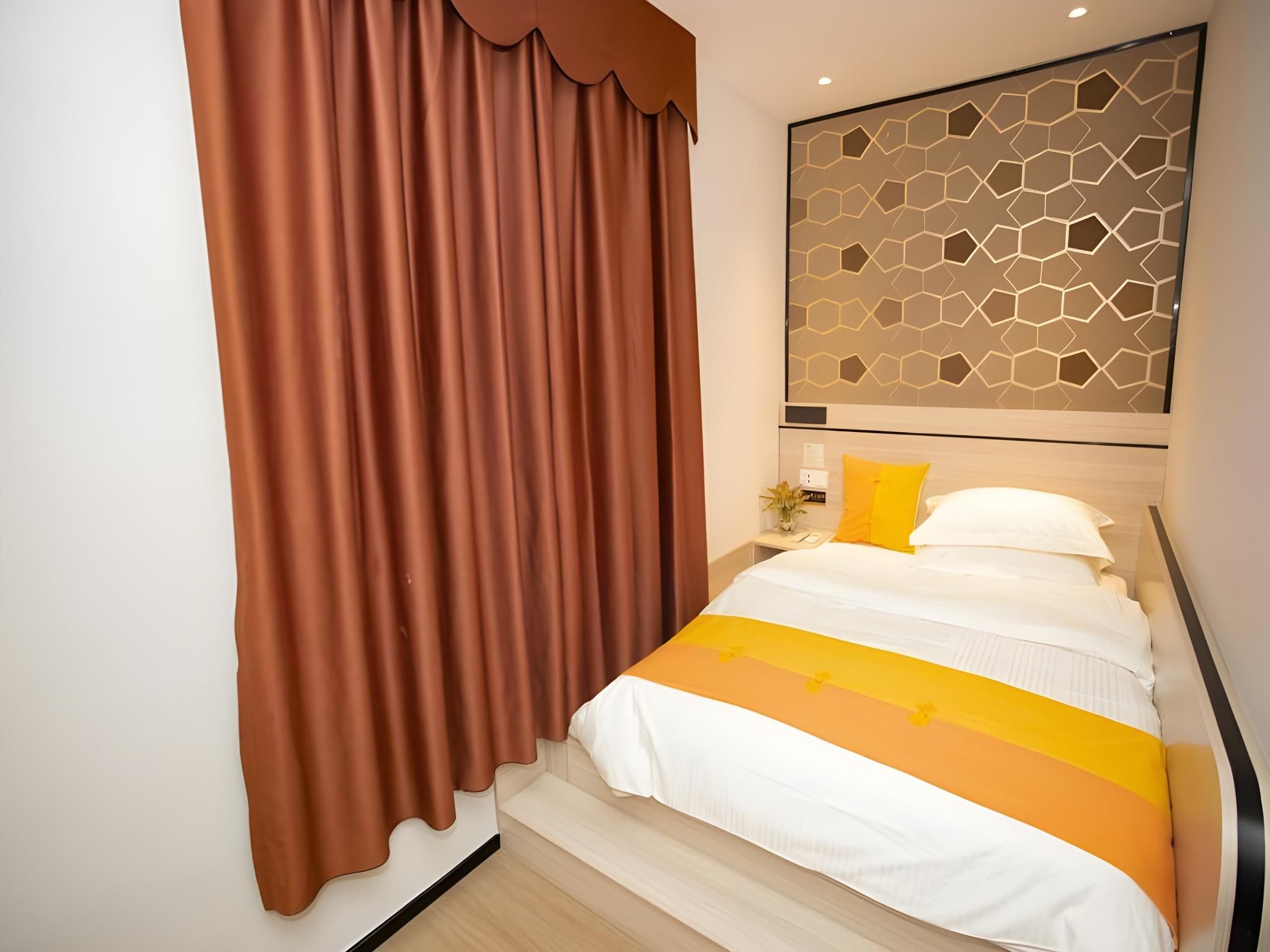 Single - Room
