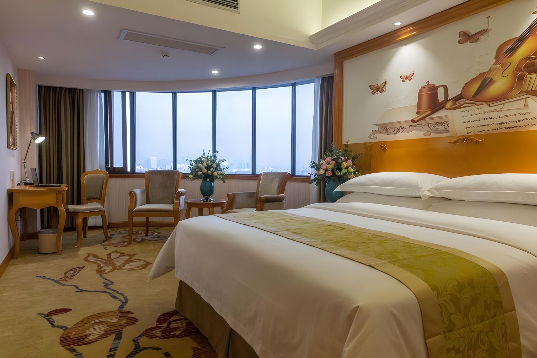 Business Suite