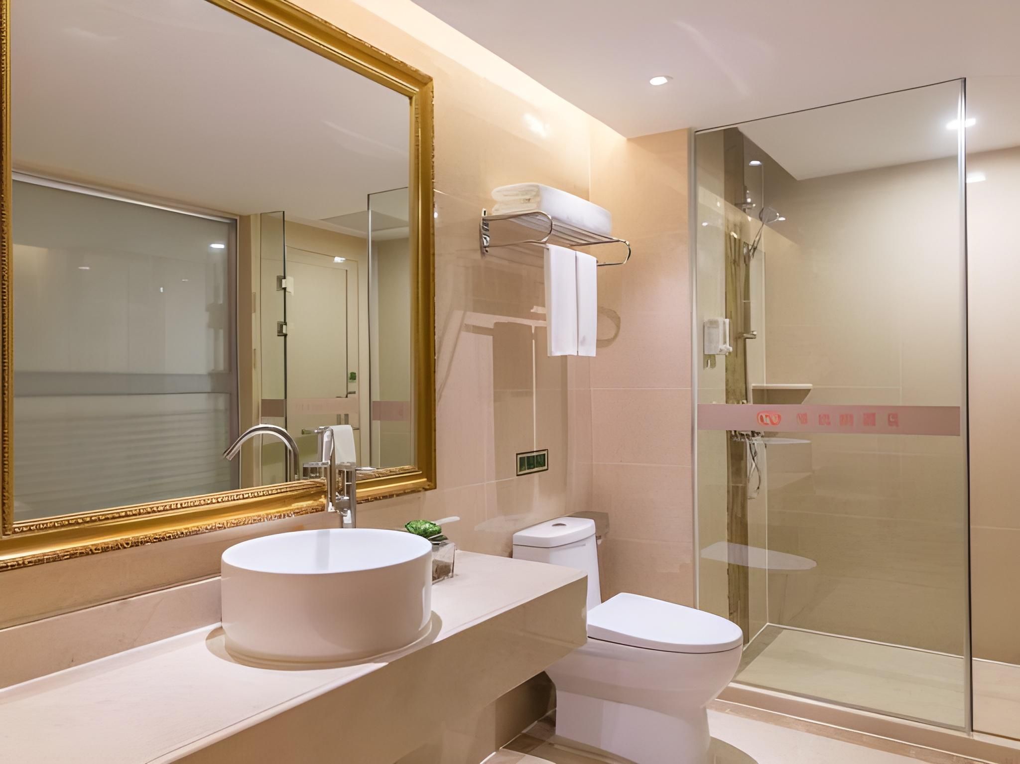 Business Suite