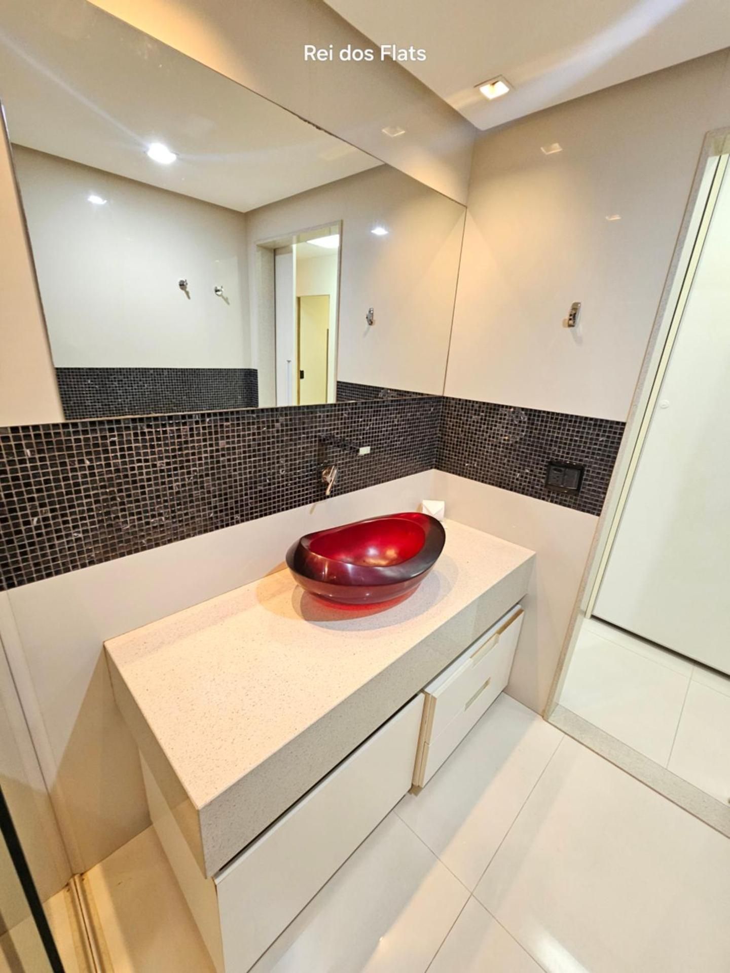 Queen Suite