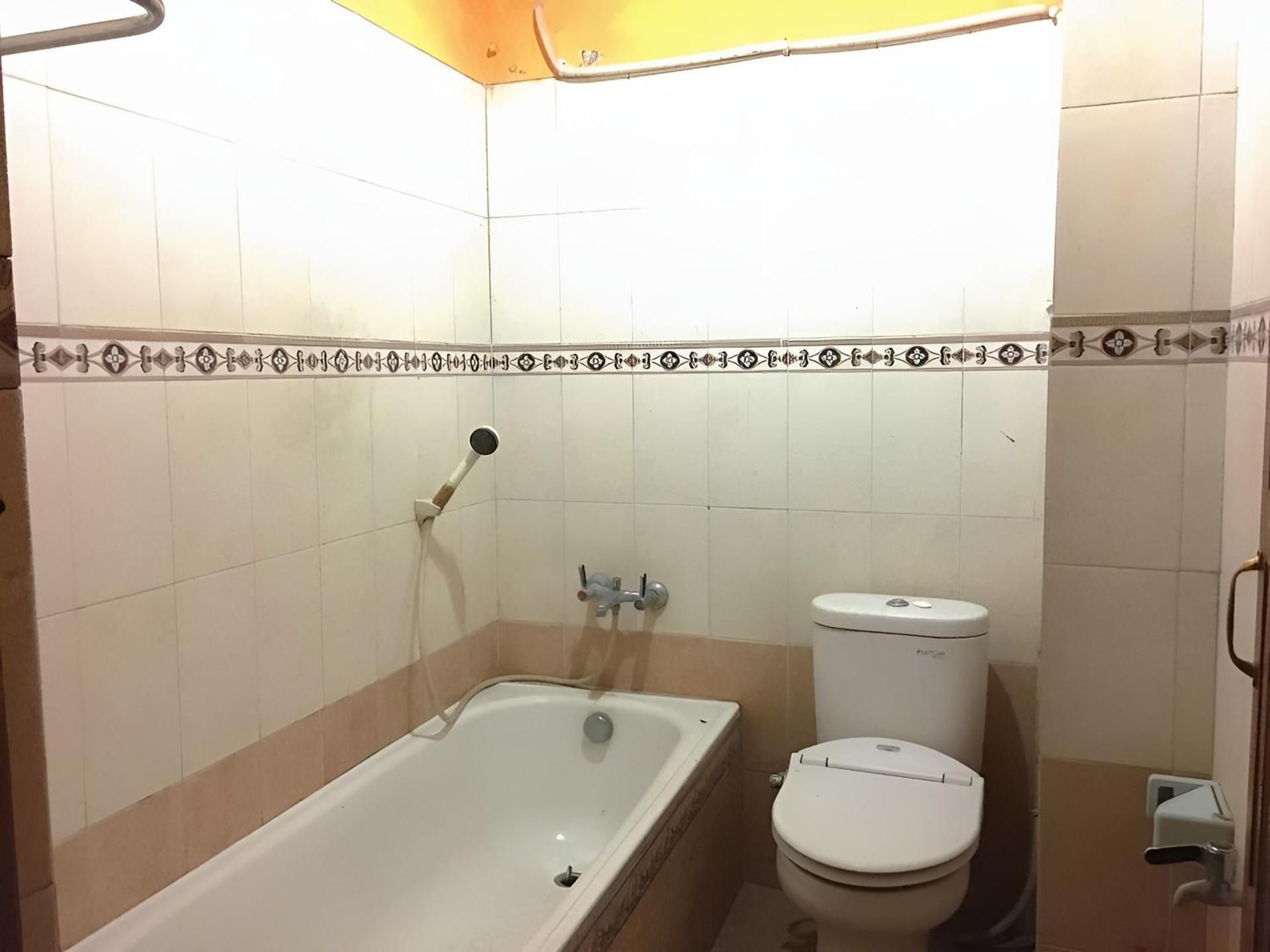 Hotel Alami Superior Room 3