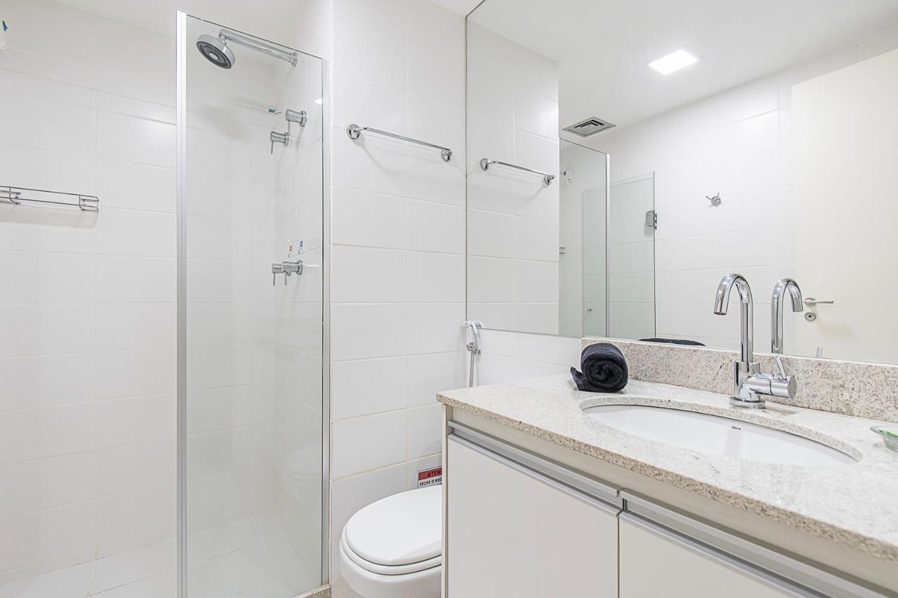 Deluxe Double or Twin Room with Balcony