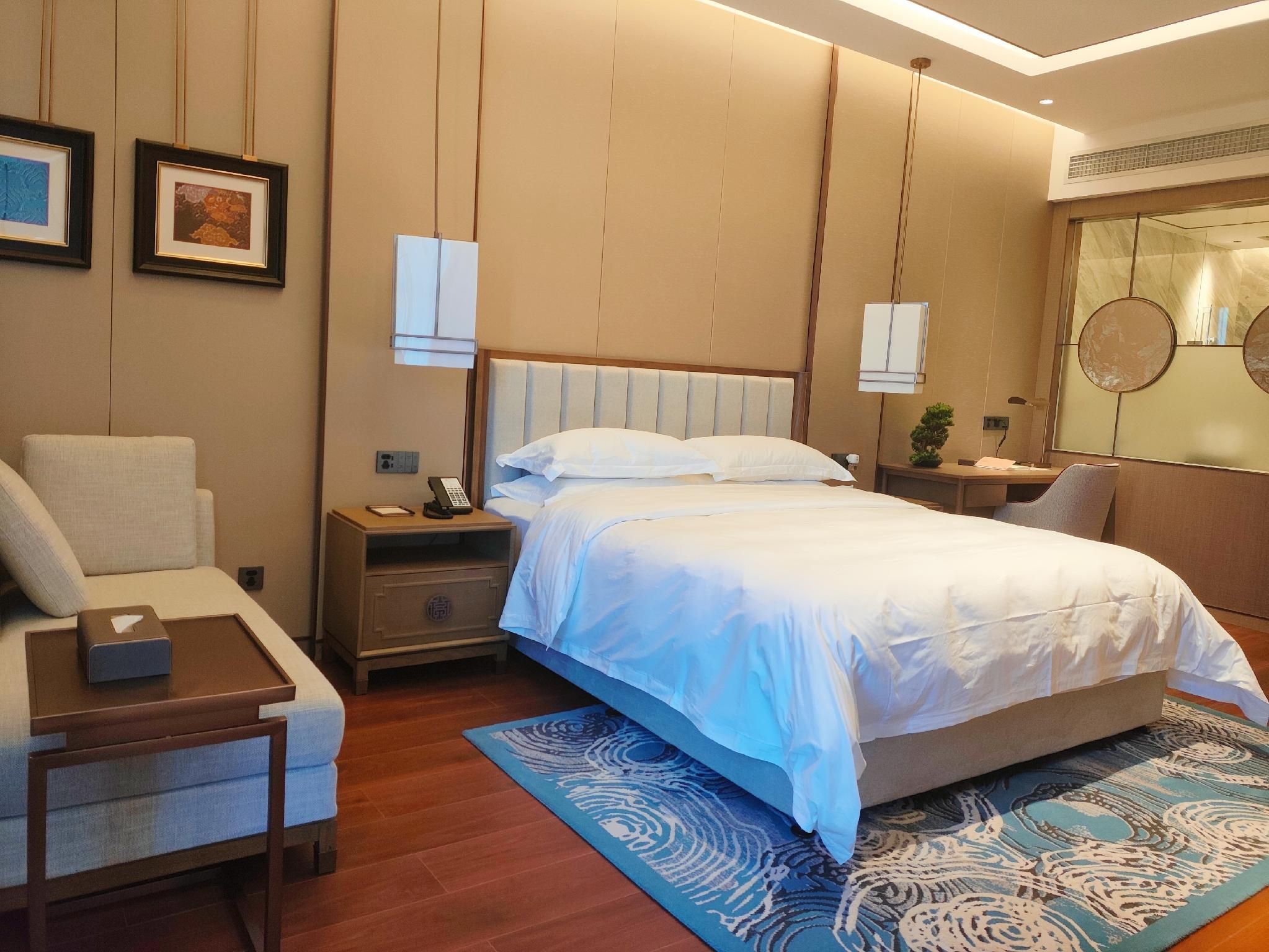 Business Suite
