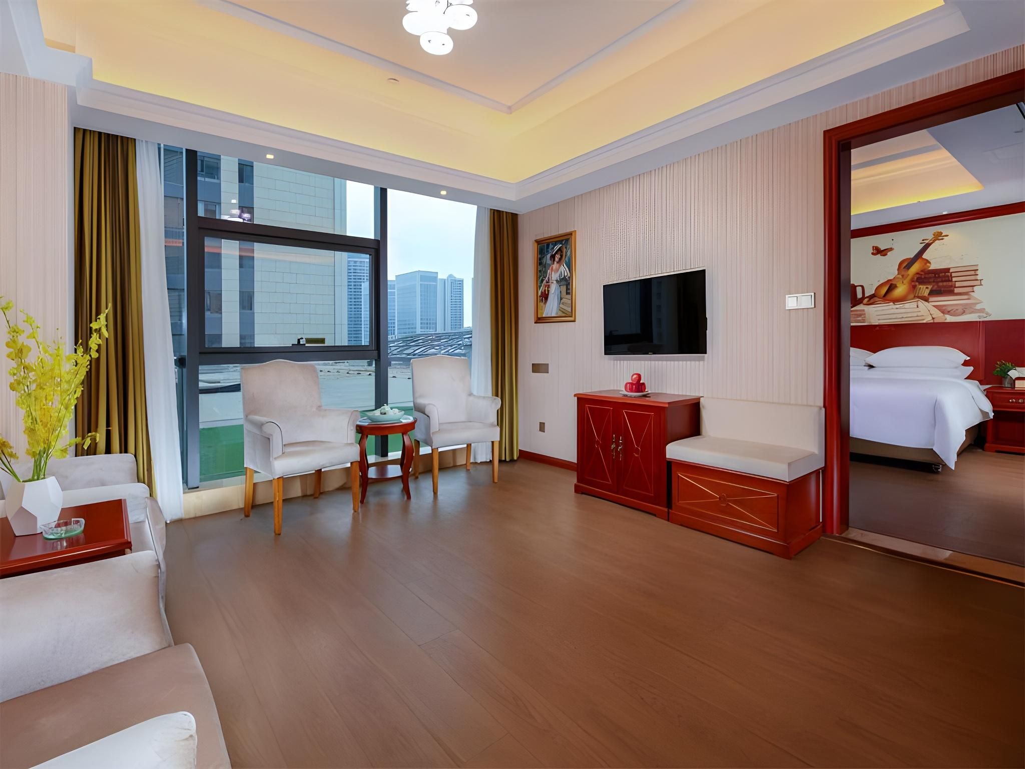 Business Suite