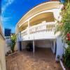 HOSTEL BAURU