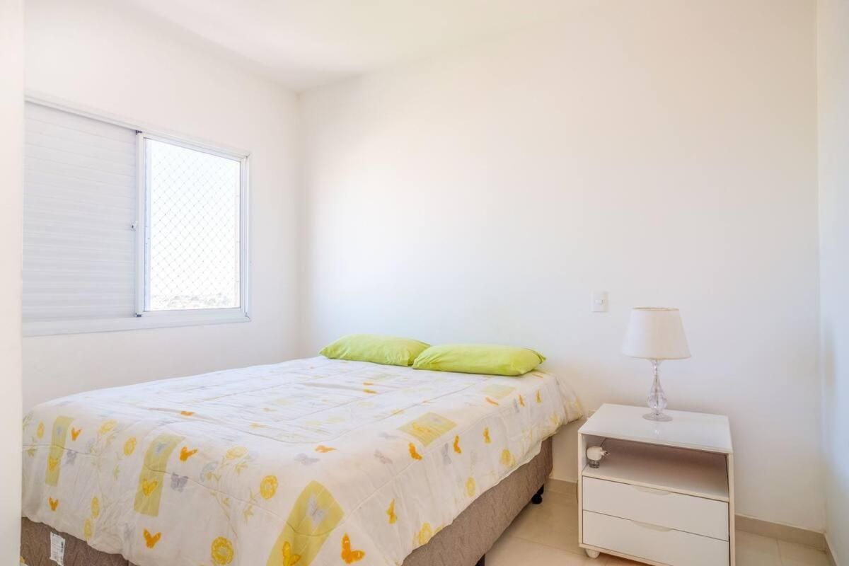Family Double Room