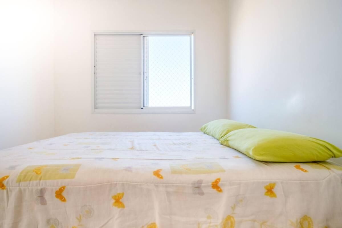 Family Double Room