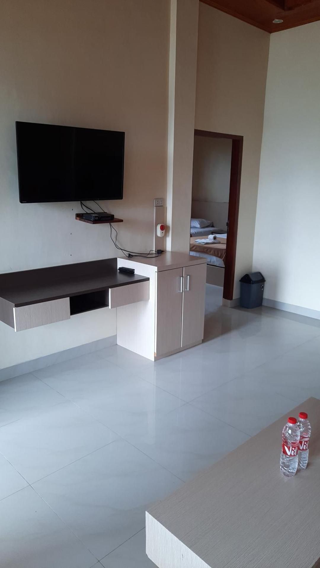 Mas Cottages Standard Family Lake View 3