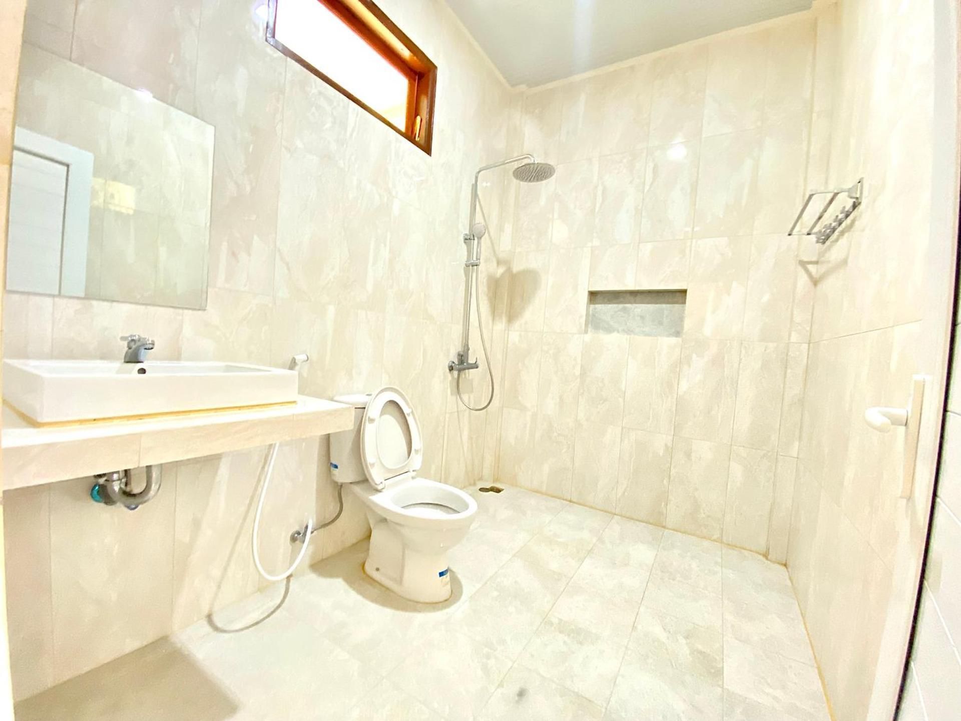 Mas Cottages Deluxe 2