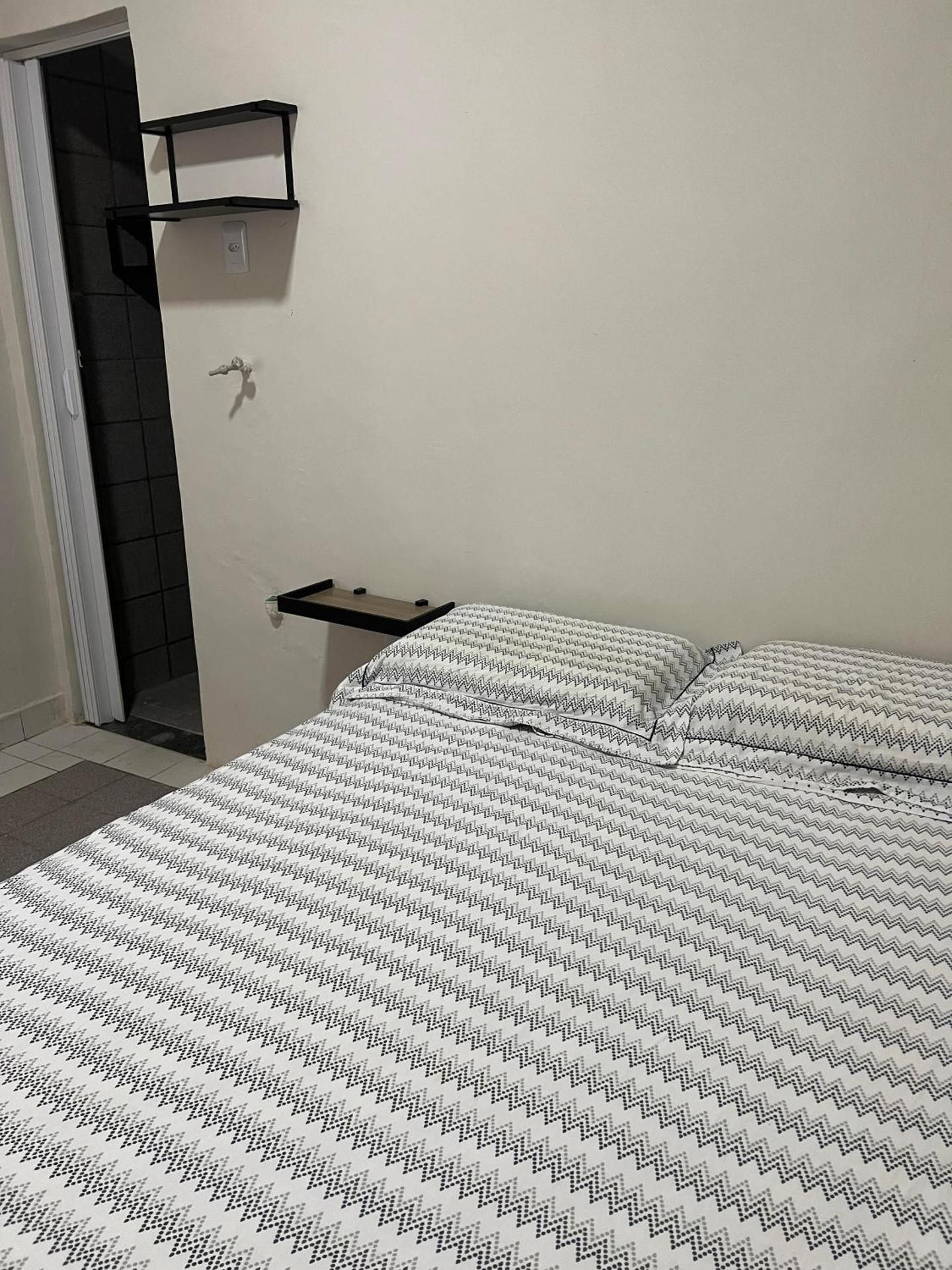 Deluxe Room (2 Adults + 1 Child)