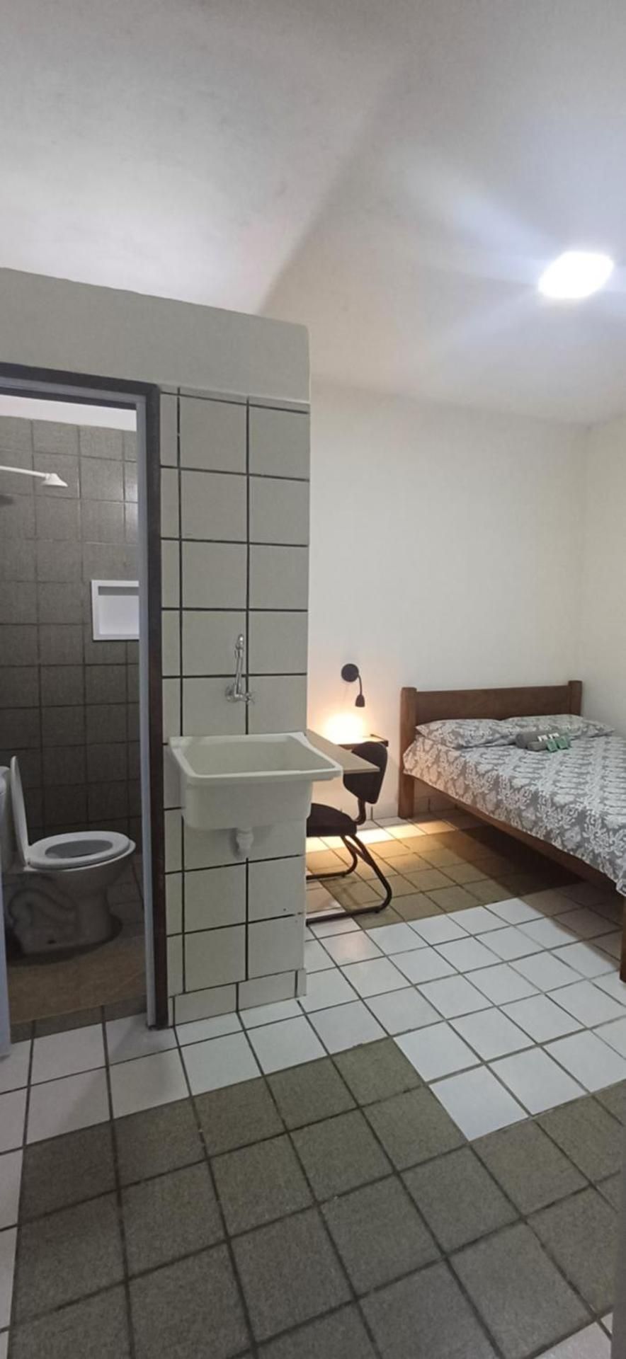 Deluxe Double Room (2 Adults + 1 Child)