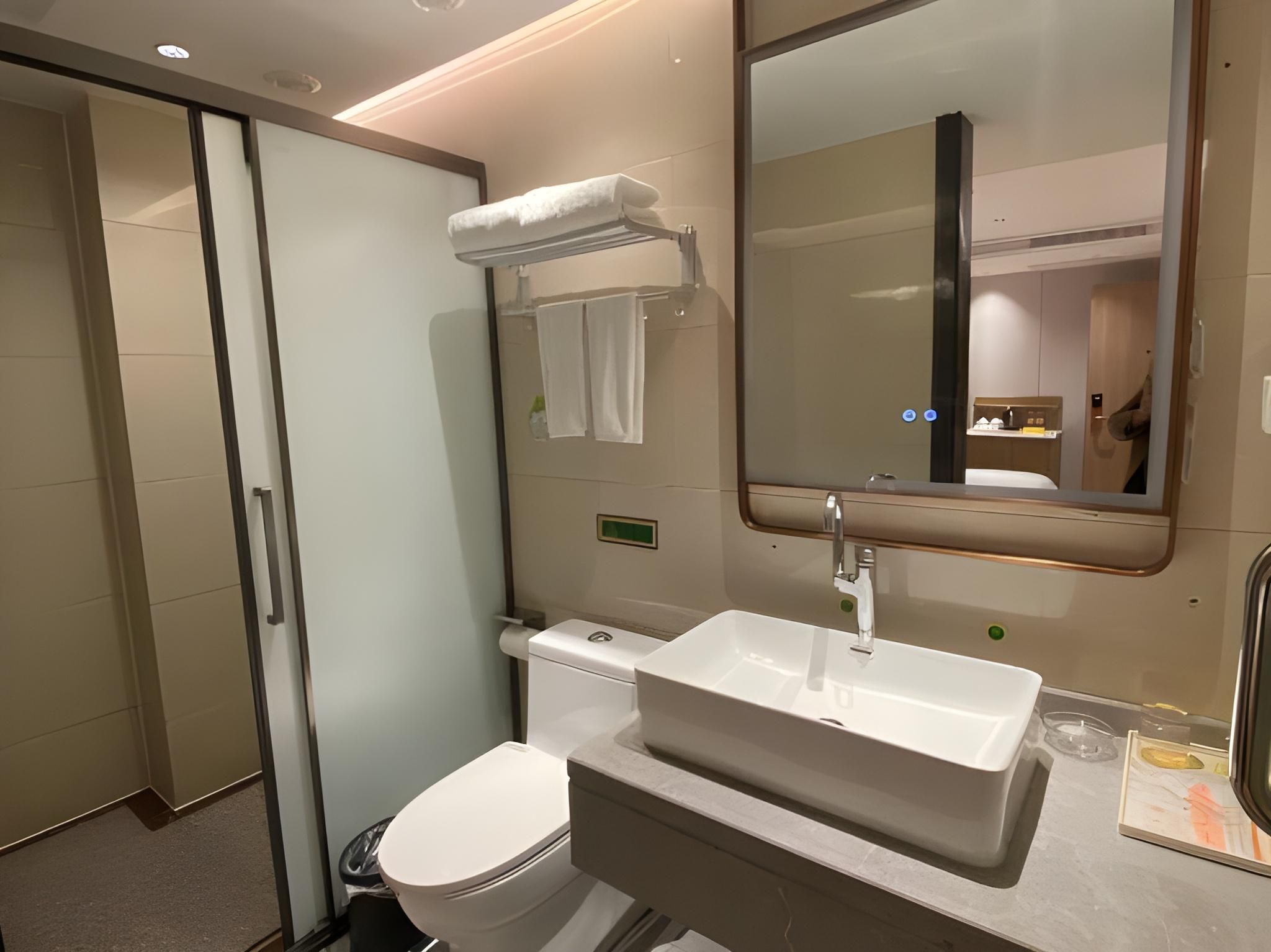 Vienna - Business Suite