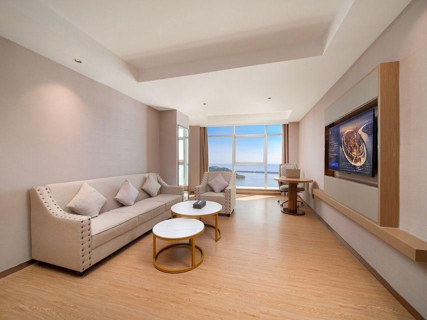 Vienna - Business Suite