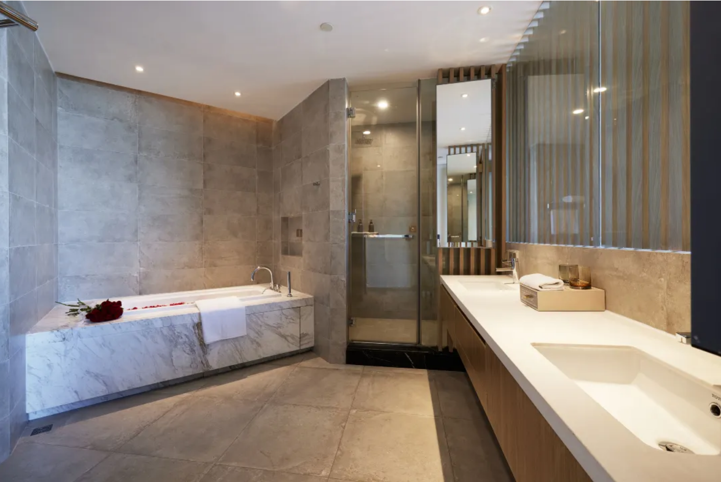 Artel Xinghai Resort Shanwei Jintingwan Grand Premier Suite 2