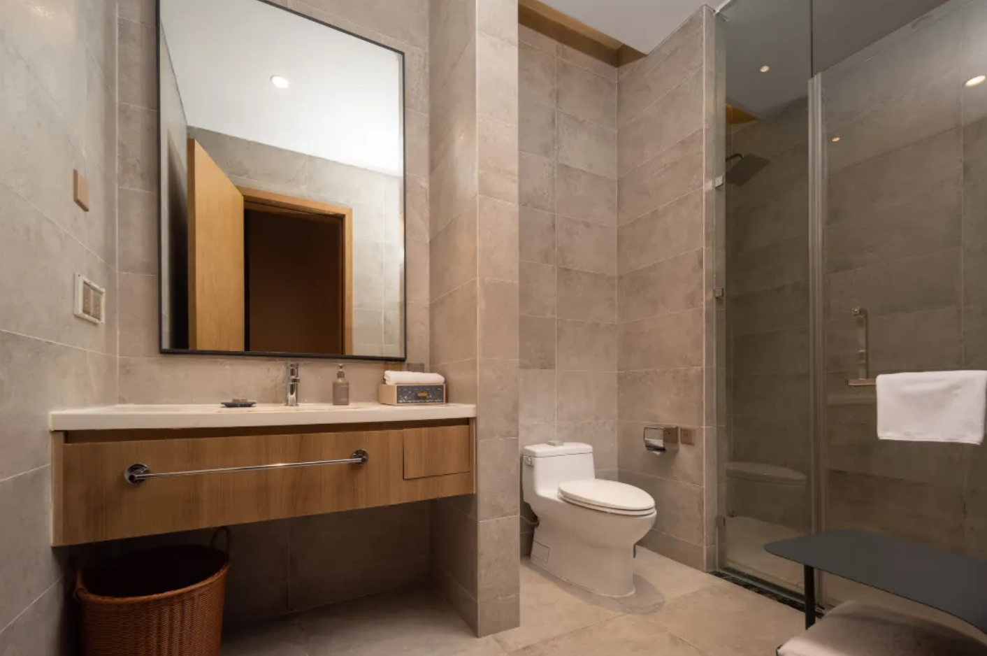 Designers Suite A