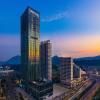 Fairfield by Marriott Shenzhen Shenshan Special Cooperation Zone