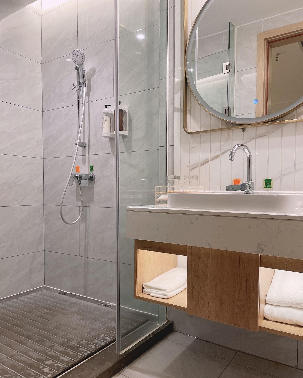 Vienna - Superior 1 Bed Room