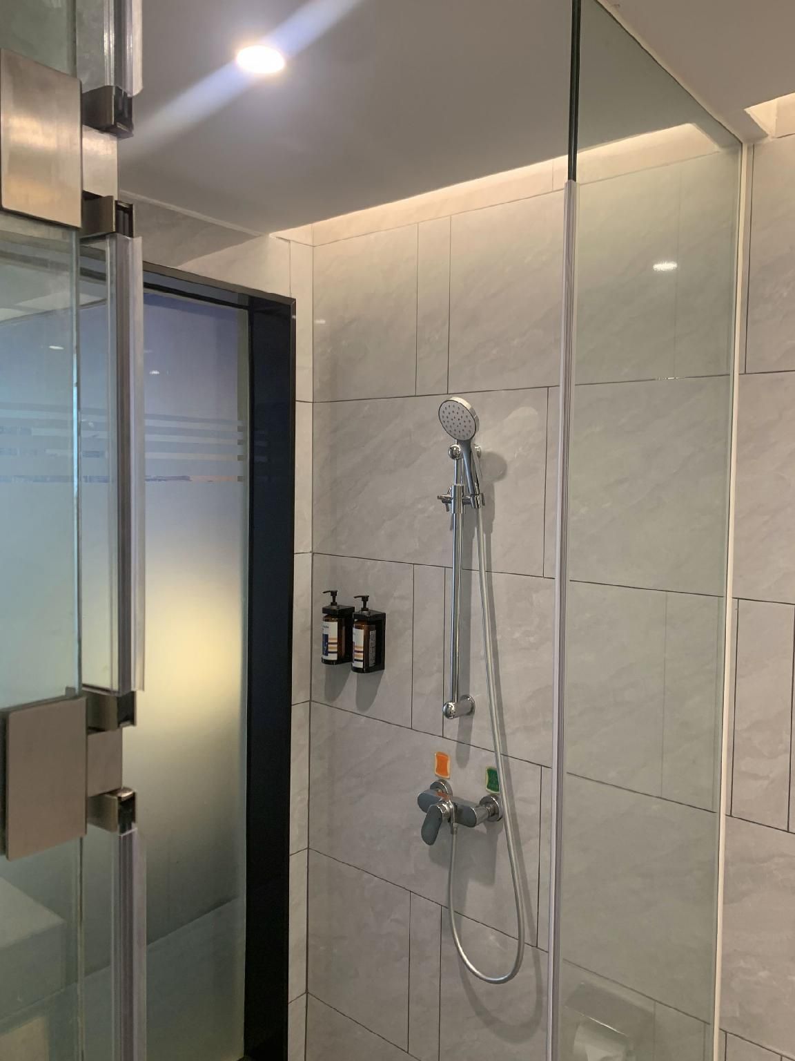 Vienna Hotel Shanwei Lufeng Renmin Road Branch Deluxe Double or Twin Room 3