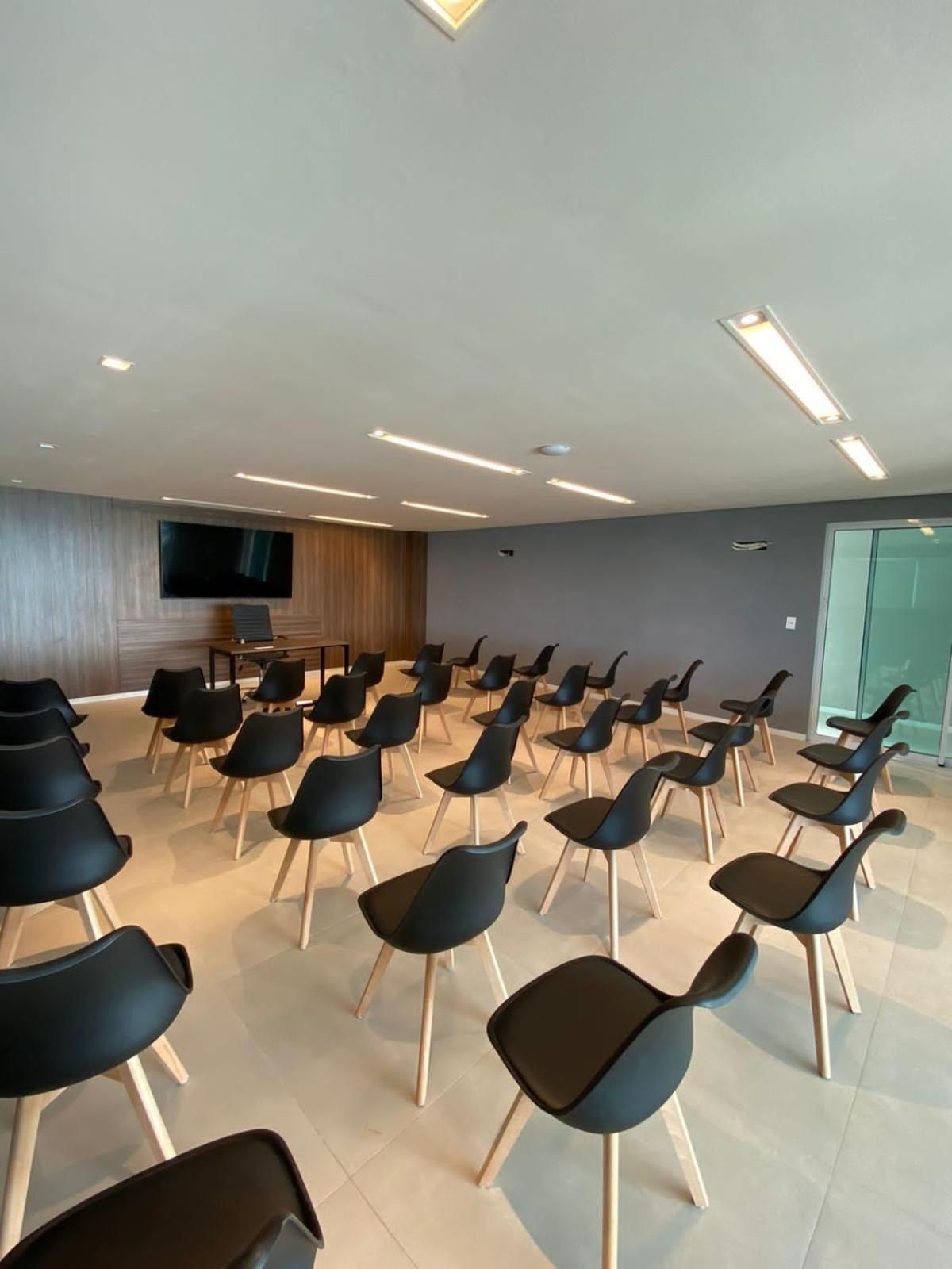 RN STUDIOs PREMIUM 621
