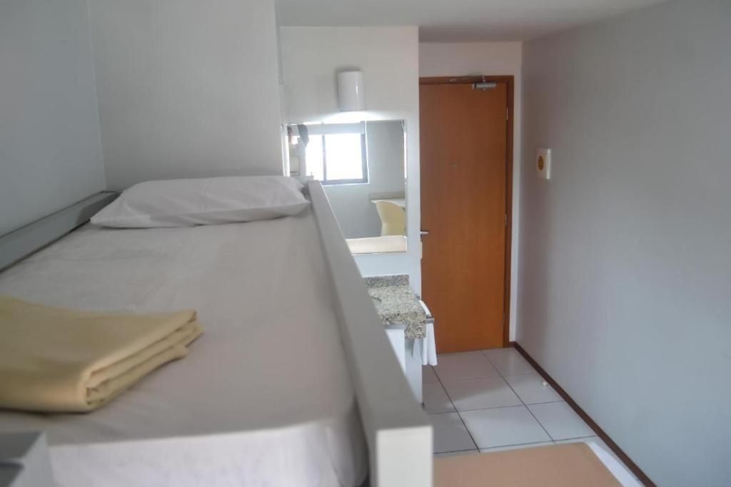 Single Standard Room