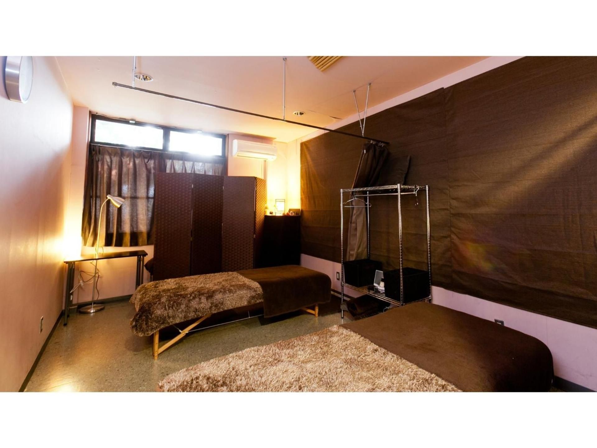 Studio