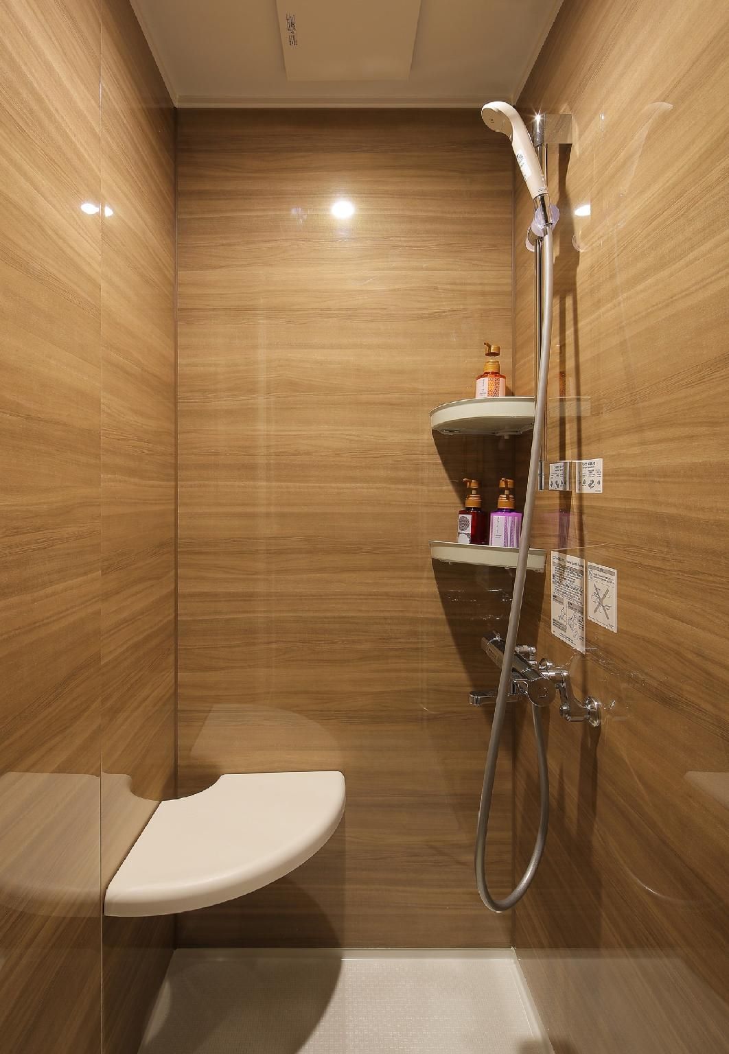 Superior Japanese Western Style Room