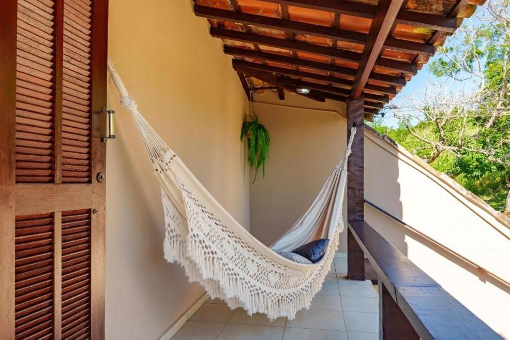 Deluxe Suite with Sea View