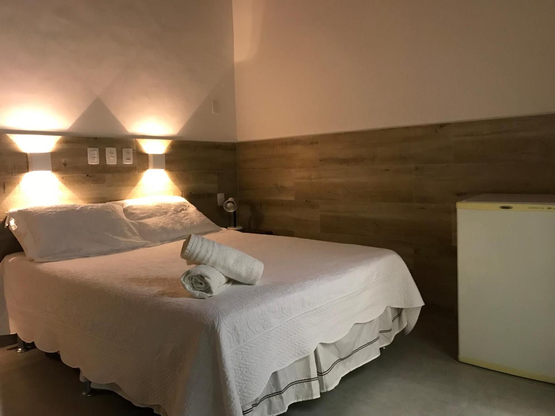 Triple Room - Disability Access