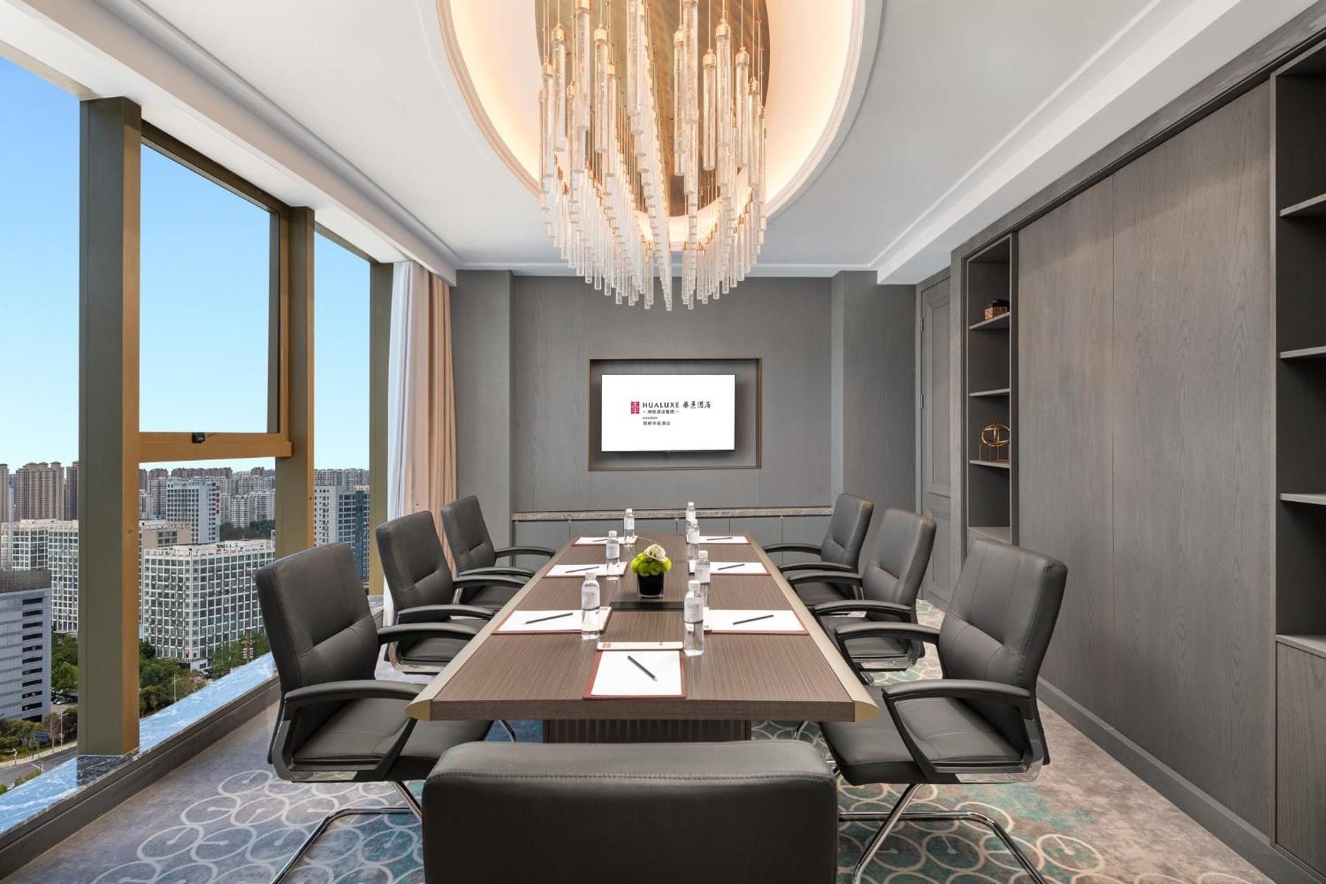 meeting room / ballrooms