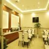 GreenTree Inn HanDan DaMing Tianxiong Road Yuancheng Road Express Hotel