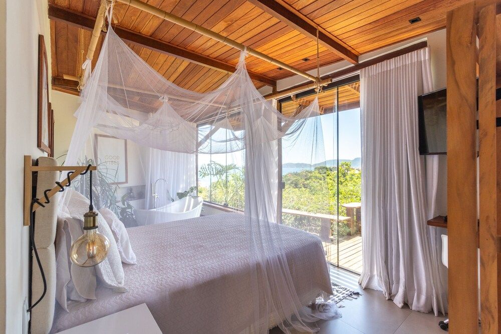 Elite Double Room