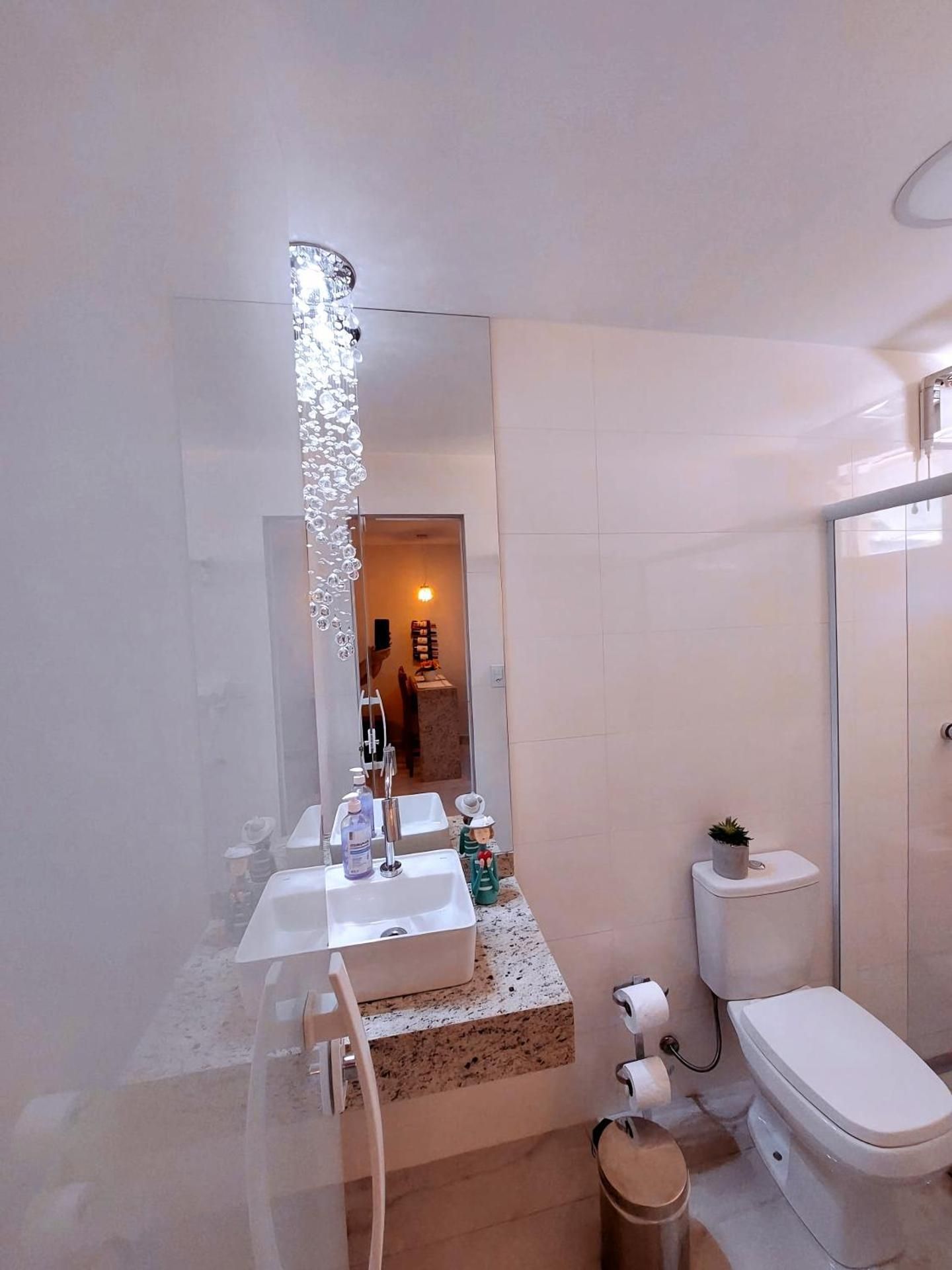 Deluxe Junior Suite