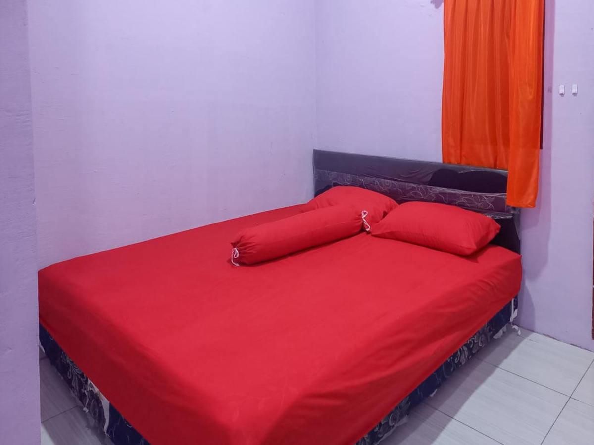 Promotion Room