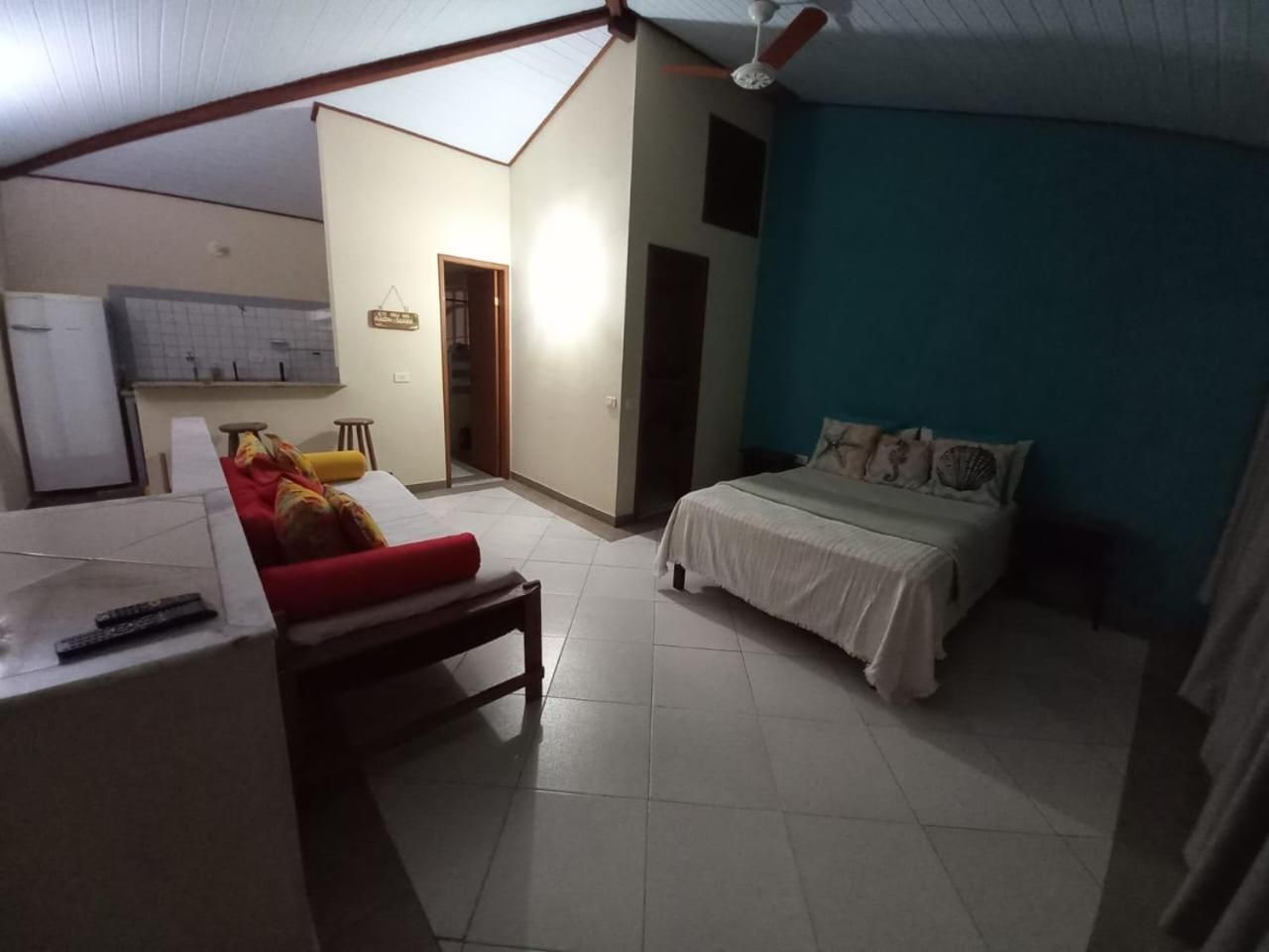 Family Studio