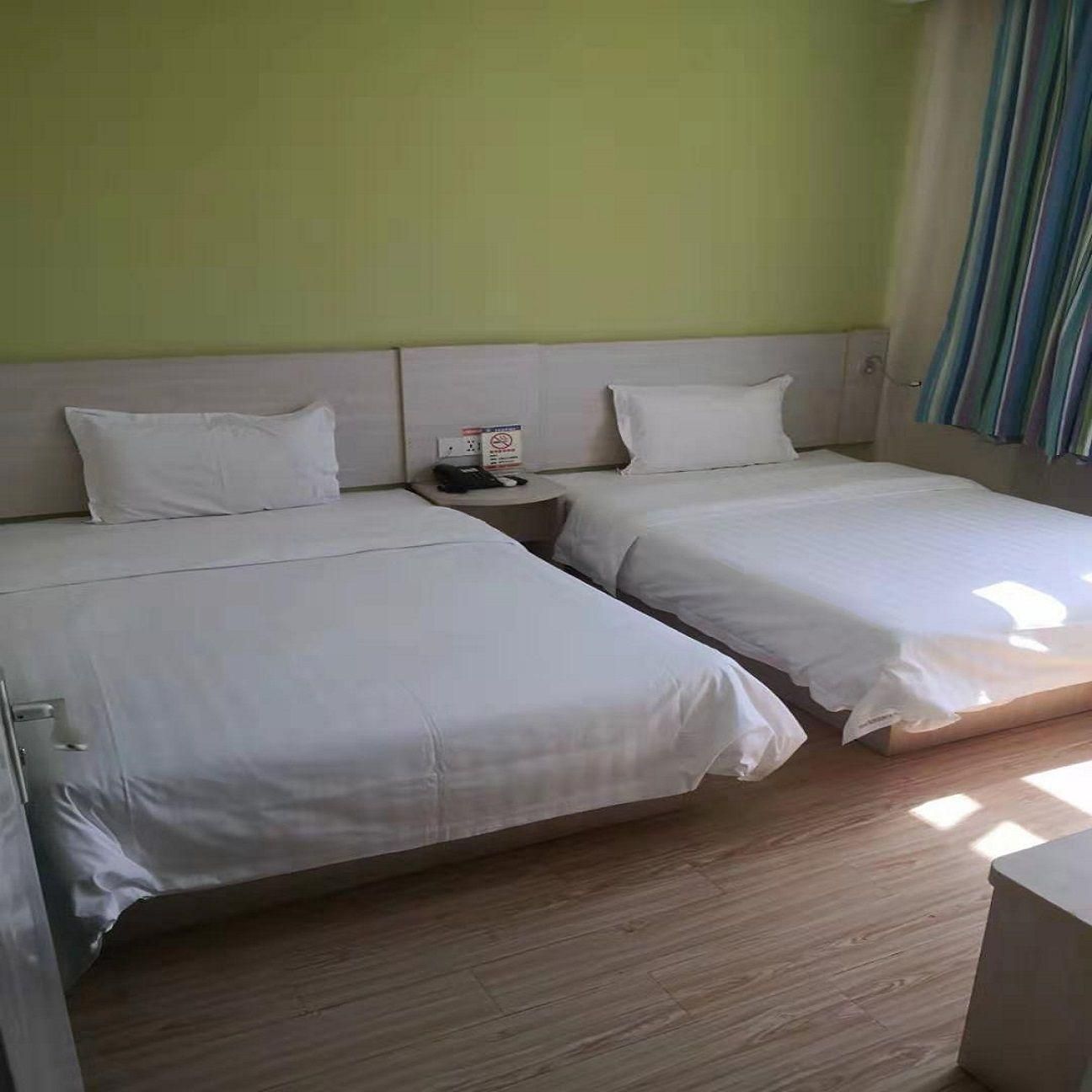 Business Suite