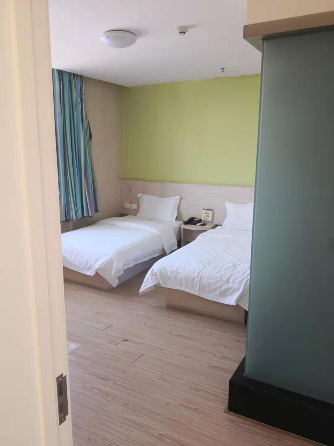 WH - Family Room