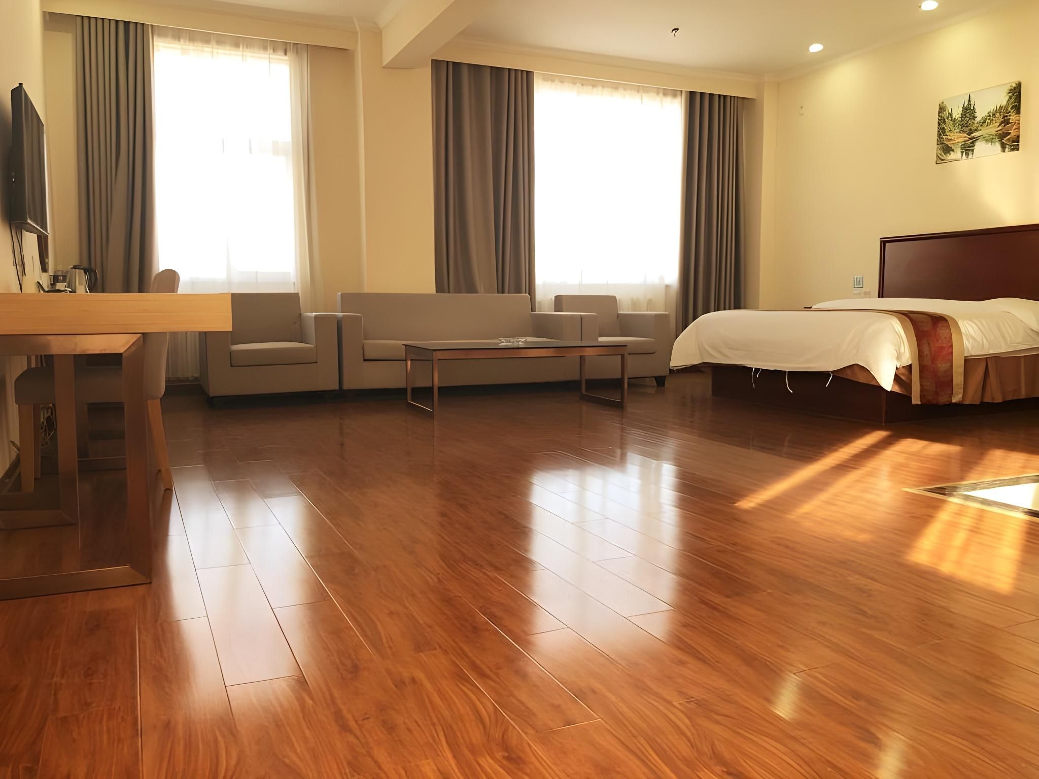 Business Suite