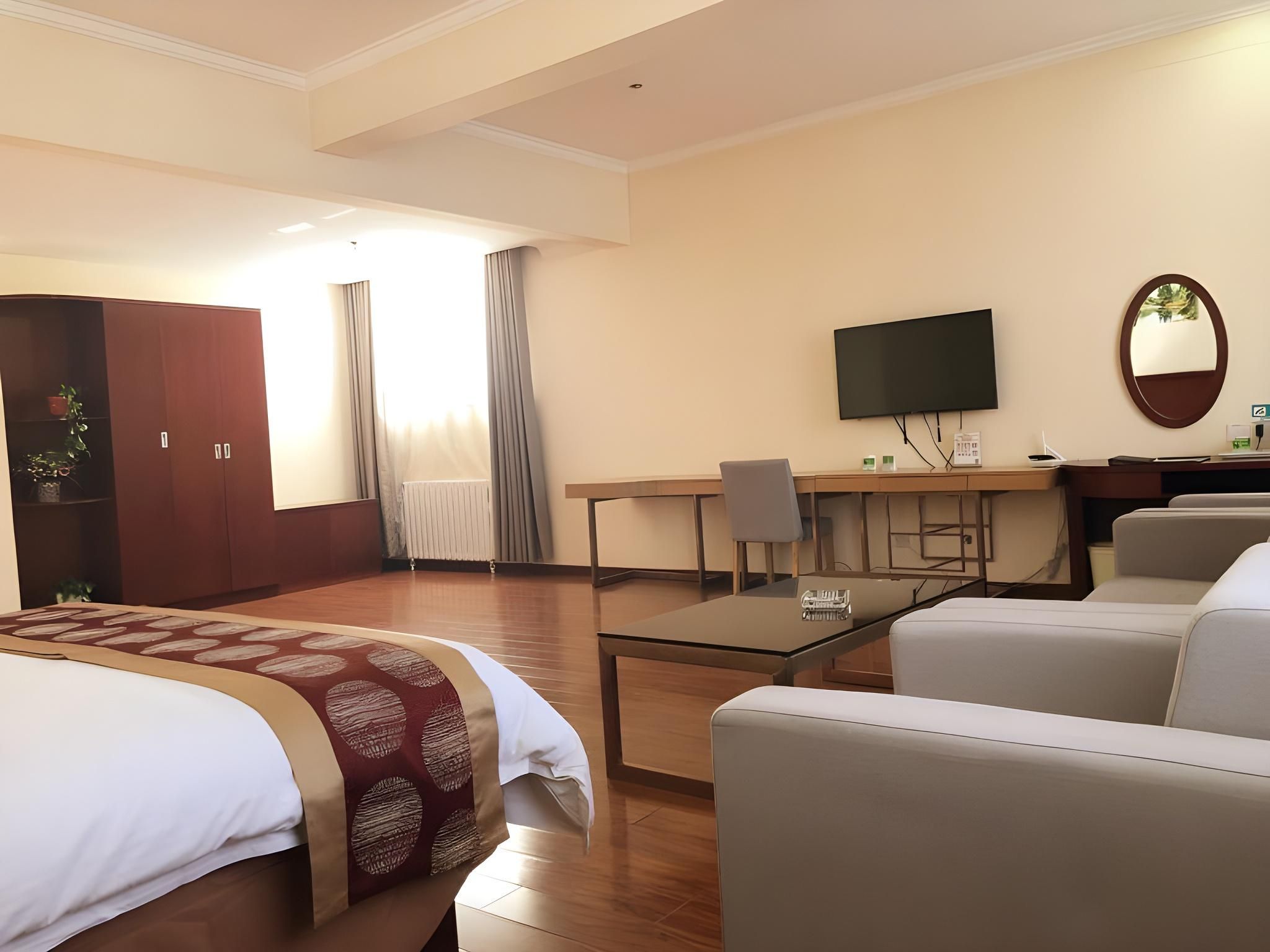Business Suite